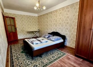 Продажа 2-комнатной квартиры, 48 м2, Махачкала, улица Абдулхакима Исмаилова, 62Б