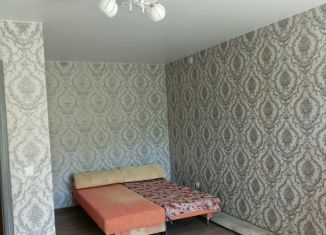 Продажа однокомнатной квартиры, 40 м2, Саранск, улица Ульянова, 97