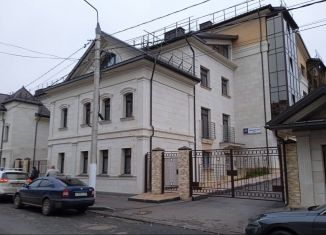 Продам складское помещение, 6 м2, Тверь, Симеоновская улица, 71