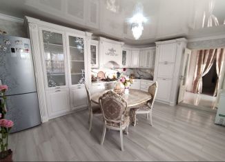 Продаю дом, 73.4 м2, село Толстой-Юрт