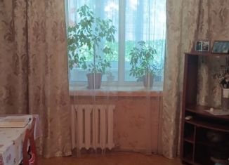 Продам 2-комнатную квартиру, 45 м2, Саратов, Заводской район