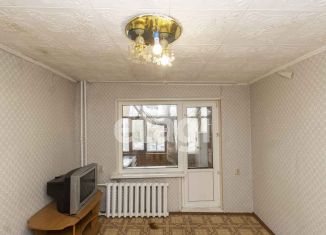 Сдается однокомнатная квартира, 15 м2, Тюменская область, улица Газовиков, 20