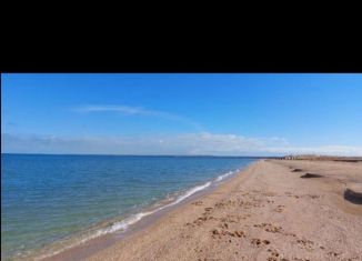 Продаю земельный участок, 6 сот., товарищество собственников недвижимости Ак-Монай