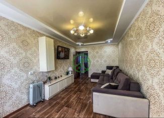 Продам двухкомнатную квартиру, 48 м2, Самарская область, улица Лазо, 25