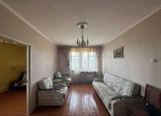 Продам двухкомнатную квартиру, 49 м2, Севастополь, проспект Генерала Острякова, 55