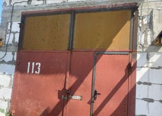 Продается гараж, 30 м2, Ставрополь, микрорайон № 14, Свободная улица, 133