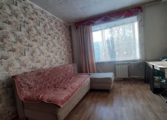 Продажа комнаты, 13 м2, Псков, улица Труда, 55