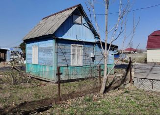 Продажа дачи, 16 м2, Еврейская АО