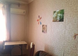 Продаю 4-комнатную квартиру, 85 м2, Волгоградская область, Саушинская улица