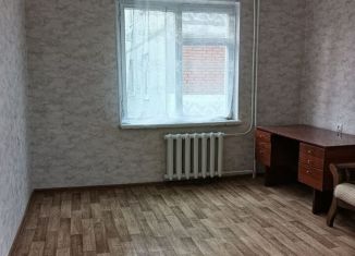 Продам 2-комнатную квартиру, 51 м2, Владикавказ, Владикавказская улица, 18