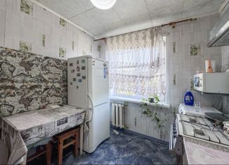 Продам однокомнатную квартиру, 31 м2, Таганрог, улица Морозова, 4-2