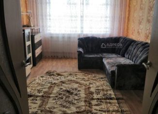 Продам двухкомнатную квартиру, 52 м2, Ростовская область, переулок Степана Разина, 12