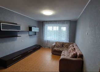 Аренда 1-комнатной квартиры, 39 м2, Новосибирск, Калининский район, Карельская улица, 19