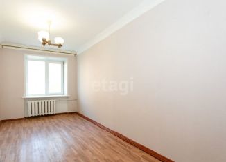 Продается двухкомнатная квартира, 44 м2, Новосибирск, проспект Карла Маркса, 7, метро Речной вокзал