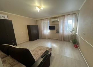 Продажа дома, 46 м2, посёлок городского типа Яблоновский, Полевая улица, 41