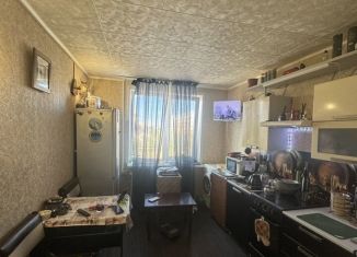 Продажа 2-комнатной квартиры, 57 м2, Саха (Якутия), микрорайон Новый Город, 18