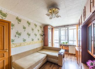 Продается двухкомнатная квартира, 44 м2, Санкт-Петербург, улица Тельмана, 42, метро Проспект Большевиков