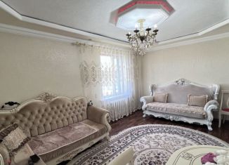 Продажа 1-комнатной квартиры, 44.8 м2, Чечня, посёлок Абузара Айдамирова, 142
