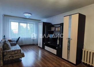 Продается 1-комнатная квартира, 36.4 м2, Калининградская область, Типографская улица, 18