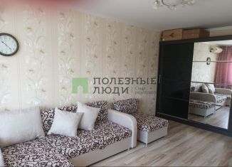 Продается 1-комнатная квартира, 41.7 м2, Новороссийск, Анапское шоссе