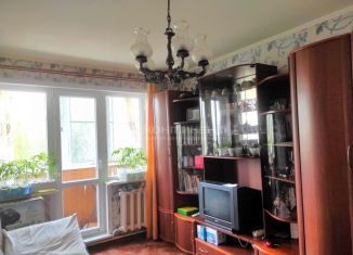 Продам однокомнатную квартиру, 31 м2, Владимирская область, проспект Строителей, 28