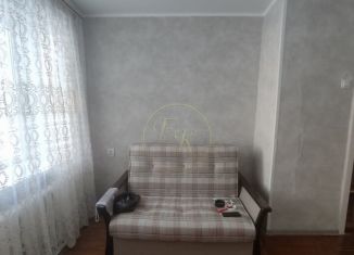 Однокомнатная квартира в аренду, 20 м2, Карачаево-Черкесия, улица Гутякулова, 13А