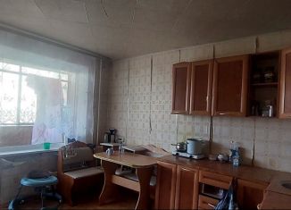 Продаю однокомнатную квартиру, 36.4 м2, Челябинская область, улица Молодогвардейцев, 33