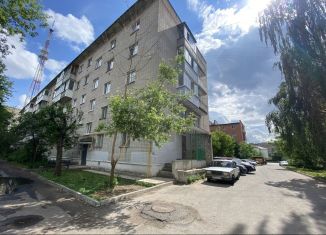 2-ком. квартира на продажу, 41 м2, Тверь, Московский район, улица Вагжанова
