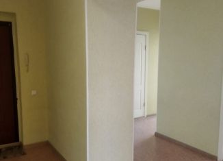 Сдача в аренду двухкомнатной квартиры, 68 м2, Барнаул, улица Попова, 158