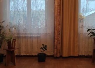 Продажа дома, 67 м2, поселок городского типа Суслонгер, 2-я Лесная улица