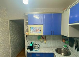 Продаю 2-комнатную квартиру, 47 м2, Саранск, проспект 60 лет Октября, 35