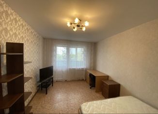 Продается 1-комнатная квартира, 35.7 м2, Свердловская область, улица 1 Мая, 69