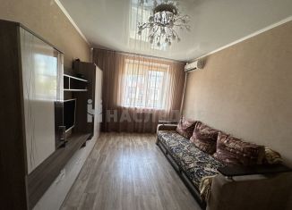 Продам однокомнатную квартиру, 33 м2, Ростовская область, проспект Мира, 60Вк1