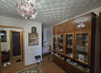 Продается однокомнатная квартира, 31.2 м2, Волжск, улица Матюшенко, 5