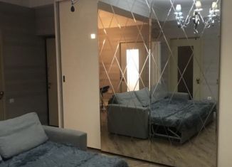 2-комнатная квартира в аренду, 58 м2, Дагестан, улица Магомеда Гаджиева, 73