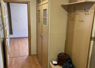 2-комнатная квартира в аренду, 43 м2, Московская область, улица Горького