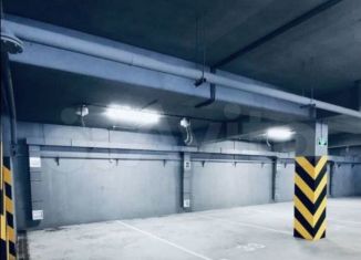 Машиноместо в аренду, 17 м2, поселок городского типа Массандра, Южнобережное шоссе, 2А