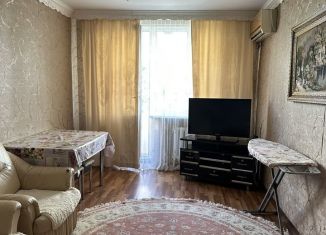 Сдаю в аренду двухкомнатную квартиру, 48 м2, Чечня, проспект Ахмат-Хаджи Абдулхамидовича Кадырова, 119