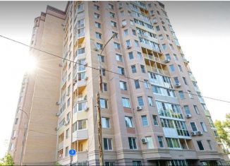 Продажа 3-комнатной квартиры, 89.5 м2, Хабаровский край, Санитарный переулок, 3