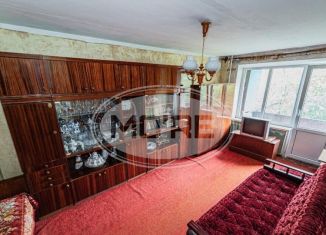 Продается 2-ком. квартира, 45 м2, Калининградская область, улица Беланова