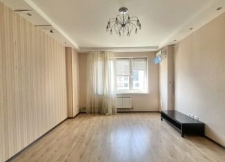 3-комнатная квартира на продажу, 107.6 м2, Нижегородская область, улица Белинского, 15