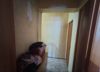 Продаю двухкомнатную квартиру, 43.1 м2, Свердловская область, улица Чайковского, 133