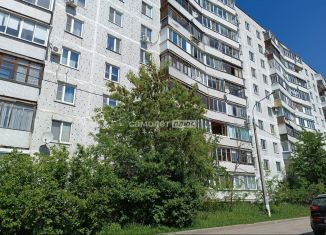 Продается 2-комнатная квартира, 50 м2, Электросталь, улица Журавлёва, 11к1