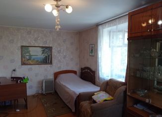 Продается 1-комнатная квартира, 30.6 м2, Владимир, 1-я Пионерская улица, 32, Фрунзенский район