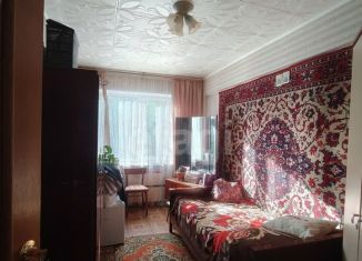 Продам 3-комнатную квартиру, 59 м2, Калужская область, Зелёная улица, 3