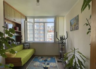 Продаю 3-комнатную квартиру, 85 м2, Ялта, Украинская улица, 5Б