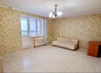 Продается двухкомнатная квартира, 68 м2, Республика Башкортостан, улица Строителей, 27