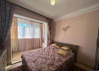 Продается двухкомнатная квартира, 52 м2, Ставропольский край, Красивая улица, 31