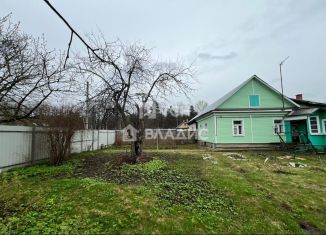 Продается дом, 96.1 м2, Мытищи, 3-я Новая улица, 3