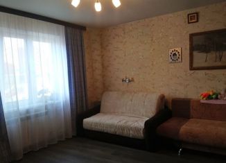 2-комнатная квартира на продажу, 59.5 м2, Санкт-Петербург, Фрунзенский район, Моравский переулок, 3к1